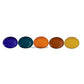 Wicked Colors 2oz Secondary Set W104 Createx