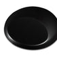 Wicked Colors Detail Black Magenta W075 Createx