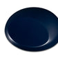 Wicked Colors Detail Blue Green W058 Createx