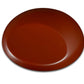 Wicked Colors Detail Burnt Sienna W074 Createx
