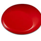Wicked Colors Detail Carmine W063 Createx