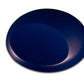 Wicked Colors Detail Cerulean Blue W062 Createx