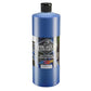 Wicked Colors Detail Cerulean Blue W062 Createx