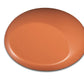Wicked Colors Detail Flesh Tone W073 Createx