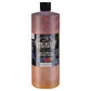 Wicked Colors Detail Flesh Tone W073 Createx