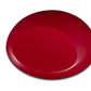 Wicked Colors Detail Magenta W064 Createx