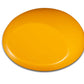Wicked Colors Detail Raw Sienna W067 Createx