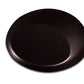 Wicked Colors Detail Smoke Black W072 Createx