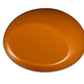Wicked Colors Detail Yellow Ochre W065 Createx