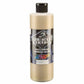 Wicked Colors Metallic Actress Gold W373 Createx