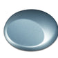 Wicked Colors Metallic Blue Silver W364 (Copy) Createx