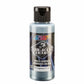 Wicked Colors Metallic Blue Silver W364 Createx