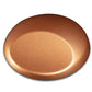 Wicked Colors Metallic Bronze W362