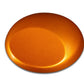 Wicked Colors Metallic Burnt Orange W365