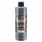 Wicked Colors Metallic Charcoal-Viola W368 Createx