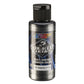 Wicked Colors Metallic Charcoal W359 Createx