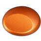 Wicked Colors Metallic Copper W363