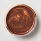 Wicked Colors Metallic Copper W363