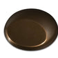 Wicked Colors Metallic Dark Brown W371