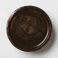 Wicked Colors Metallic Dark Brown W371
