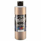 Wicked Colors Metallic Elegance W367 Createx