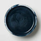 Wicked Colors Metallic Midnight Blue W366