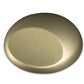 Wicked Colors Metallic Pewter W369