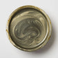Wicked Colors Metallic Pewter W369