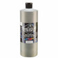 Wicked Colors Metallic Pewter W369 Createx
