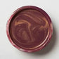 Wicked Colors Metallic Rose W372