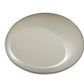 Wicked Colors Metallic White Coarse W361