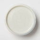 Wicked Colors Metallic White Coarse W361