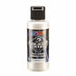Wicked Colors Metallic White Coarse W361 Createx