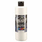 Wicked Colors Metallic White Coarse W361 Createx