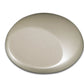 Wicked Colors Metallic White Fine W360
