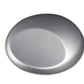 Wicked Colors Silver W351 Createx