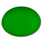 Wicked Fluorescent Green W023 Createx