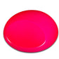 Wicked Fluorescent Magenta W029 Createx