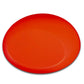 Wicked Fluorescent Orange W027 Createx