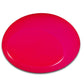 Wicked Fluorescent Pink W026 Createx