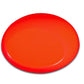 Wicked Fluorescent Red W022 Createx