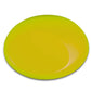 Wicked Fluorescent Yellow W024 Createx