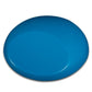 Wicked Opaque Daylight Blue W087