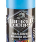 Wicked Opaque Daylight Blue W087 Createx