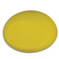 Wicked Opaque Hansa Yellow W080