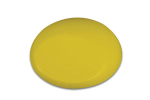 Wicked Opaque Hansa Yellow W080