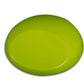 Wicked Opaque Limelight Green W085