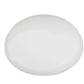 Wicked Opaque White W030 Createx