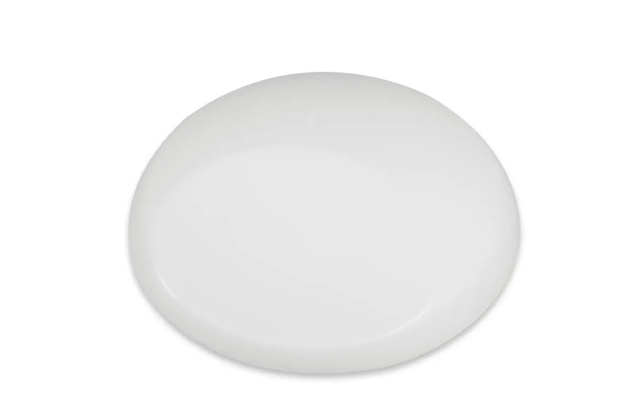 Wicked Opaque White W030 Createx