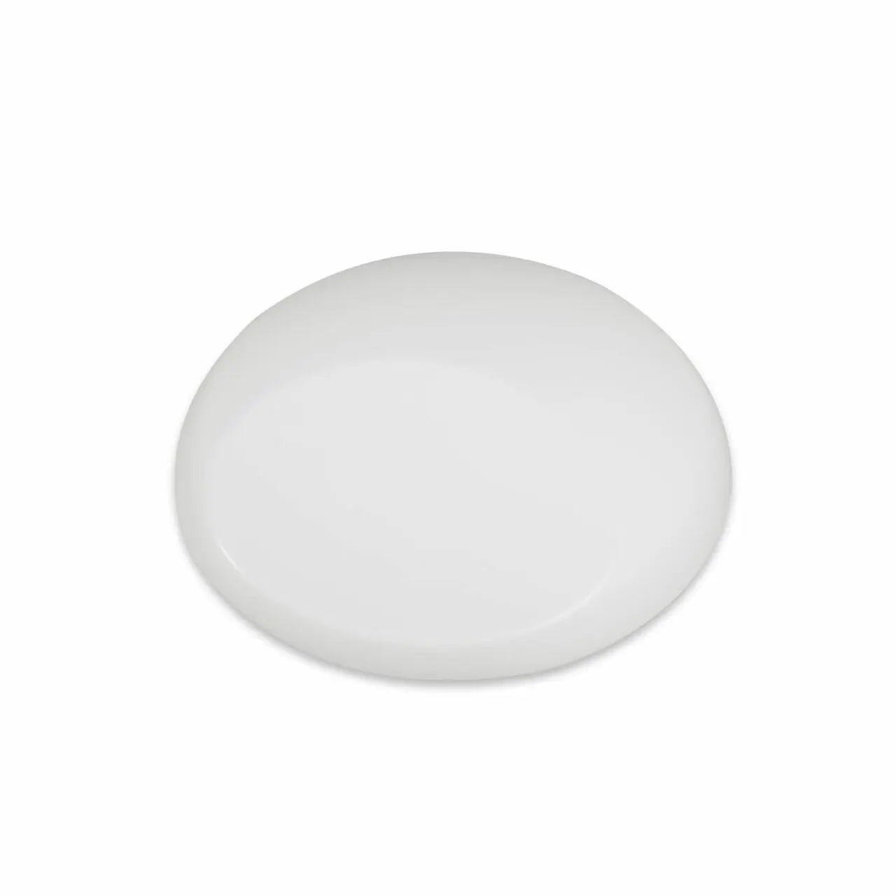 Wicked Opaque White W030 Gallon